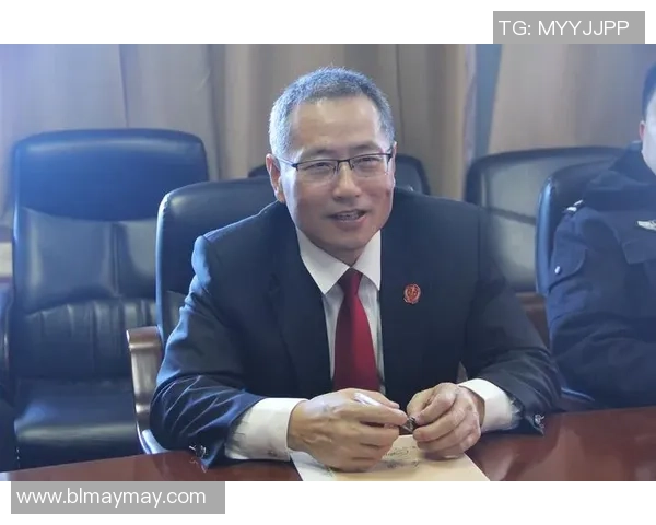 对话乒乓球传奇李敏回顾她的辉煌生涯与心路历程