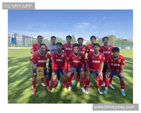 成都乒乓球队崛起之路：从默默无闻到大满贯的辉煌历程