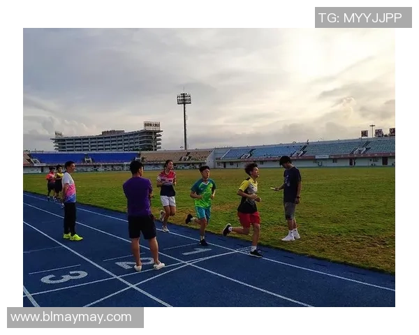 广州羽毛球队速度表现数据分析揭示运动员潜力与训练效果的深度关系