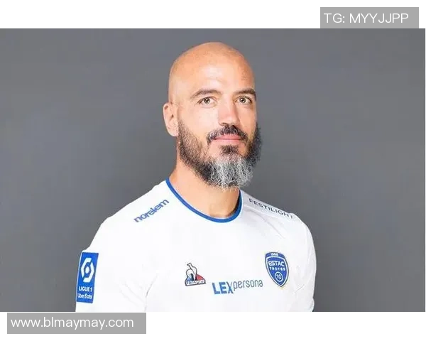 杰西女友揭秘足球明星背后的爱情故事与生活点滴