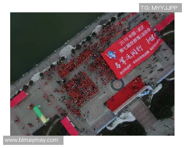 武汉篮球队挑战赛背后的拼搏故事与荣耀时刻全景回顾