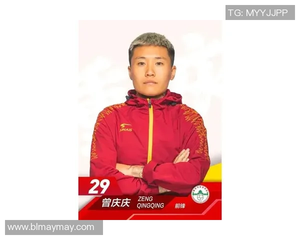 永川足球明星盘点及其在中国足球历史中的重要地位与成就分析