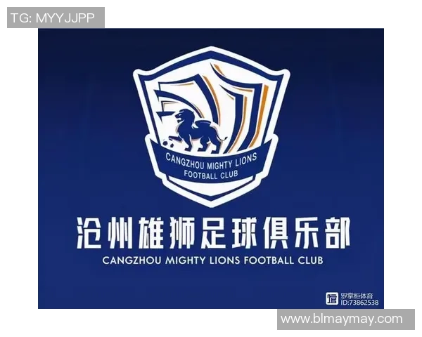 足球明星应援海报设计灵感分享助力球迷热情助推球队胜利