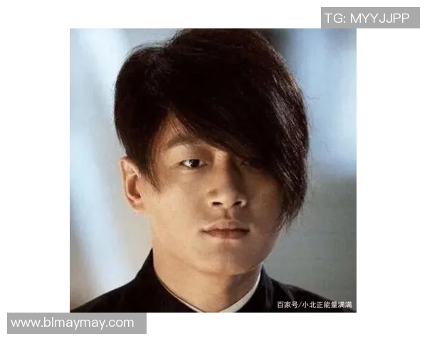 足球明星代言引领潮流打造品牌新形象的广告文案创意解析