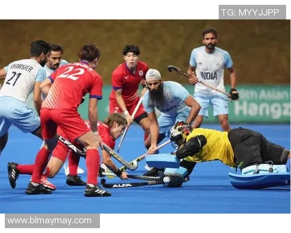 广州排球队的阵地战策略解析与战术深度剖析