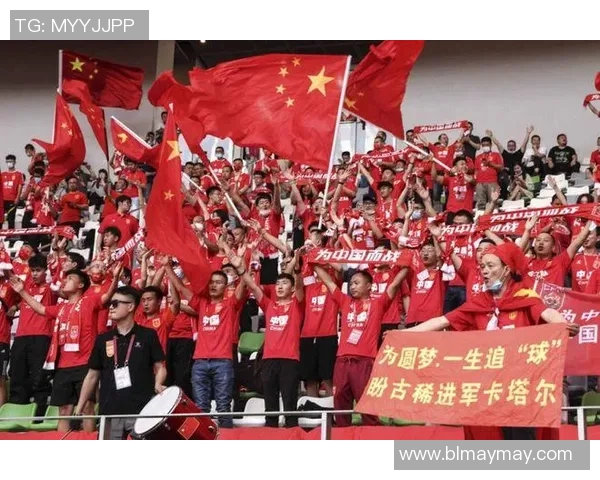 武汉篮球队在世界杯预选赛中的蜕变与新机遇探索之旅